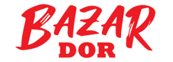 bazar-dor client-image