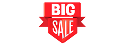 bigsell client-image