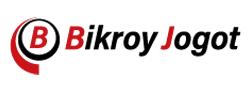 bikroy-jogot client-image