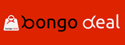 bongo-deal client-image