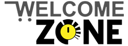 welcome-zone client-image