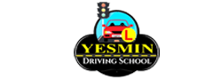 yesmin-driving-school client-image